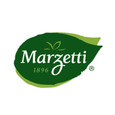 Marzetti