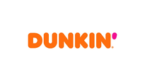 Dunkin®