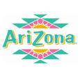 AriZona Beverages