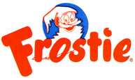 Frostie