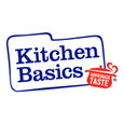 Kitchen Basics®