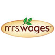 Mrs. Wages®