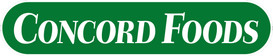 Concord Foods