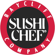 Sushi Chef