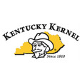 Kentucky Kernel