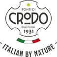 Fonti di Crodo