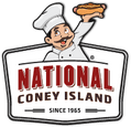 National Coney Island