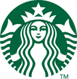 Starbucks®