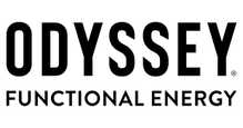 Odyssey Functional Energy