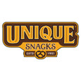Unique Pretzel Bakery