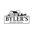Byler's Relish House
