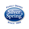 Silver Springs