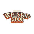 WhistleStop