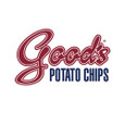 Good's Potato Chips