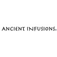 Ancient Infusions