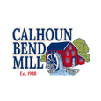 Calhoun Bend Mill