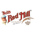 Bob's Red Mill