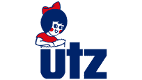 Utz