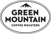 Green Mountain Coffee Roasters®