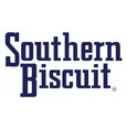 Southern Biscuit