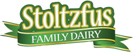Stoltzfus Meats