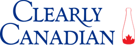 Clearly Canadian