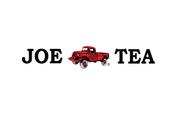 Joe Tea