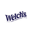 Welch's