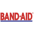 Band-Aid