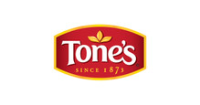 Tones