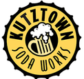 Kutztown Bottling Works