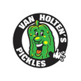 Van Holten's Pickles