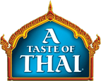 A Taste of Thai