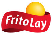 Frito-Lay®