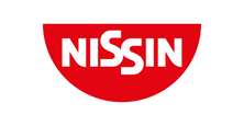 Nissin Foods