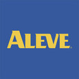 Aleve®