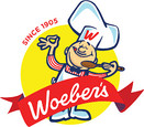 Woeber's