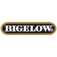 Bigelow Tea