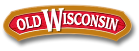 Old Wisconsin®