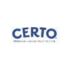 Certo