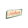 Northern Soda Company