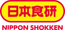 Nippon Shokken
