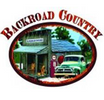 Backroad Country®