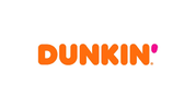Dunkin®