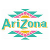 AriZona Beverages