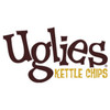 Uglies