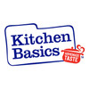 Kitchen Basics®