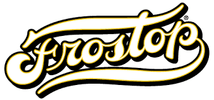 Frostop
