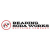 Reading Soda Works