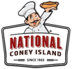 National Coney Island
